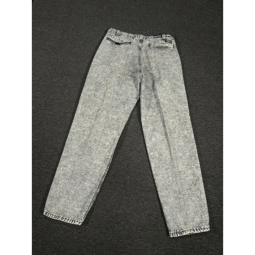 Levis thanks taking